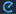 envesthub-main.pages.dev favicon